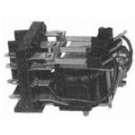 1-1393116-0 by te connectivity / amp brand
