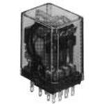 1-1393122-3 by te connectivity / amp brand