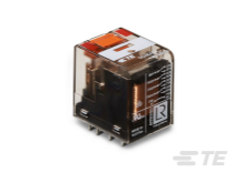 1-1393154-5 by te connectivity / amp brand