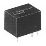 1-1393197-1 by te connectivity / amp brand