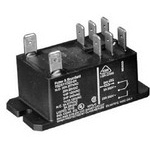 1-1393212-6 by te connectivity / amp brand