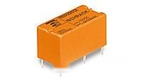 1-1393217-7 by te connectivity / amp brand