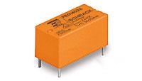 1-1393219-3 by te connectivity / amp brand
