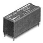 1-1393225-0 by te connectivity / amp brand