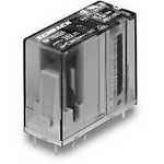 1-1393234-7 by te connectivity / amp brand