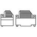 1-1393738-0 by te connectivity / amp brand