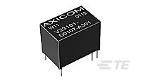 V23101D6B301 by te connectivity / p-b brand