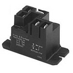 1-1419104-8 by te connectivity / amp brand