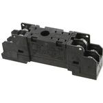 1-1419106-6 by te connectivity / amp brand