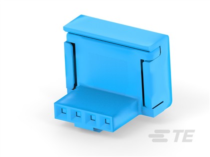 1-1437250-6 by te connectivity / amp brand