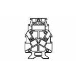 1-1437392-8 by te connectivity / amp brand