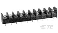 1-1437416-2 by te connectivity / amp brand