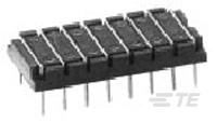 1-1437507-5