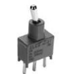 1-1437556-2 by te connectivity / amp brand