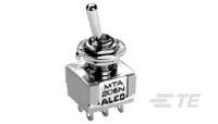 1-1437558-7 by te connectivity / amp brand