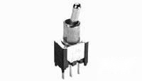 1-1437562-5 by te connectivity / amp brand