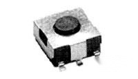 1-1437565-7 by te connectivity / amp brand