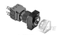 1-1437569-1 by te connectivity / amp brand