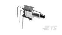 1-1437572-9 by te connectivity / amp brand