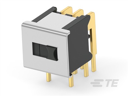 1-1437579-8 by te connectivity / amp brand