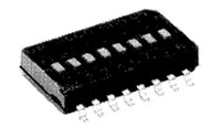 1-1437590-4 by te connectivity / amp brand