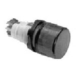 1-1437615-3 by te connectivity / amp brand