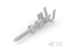 106009/106010 by te connectivity / amp brand