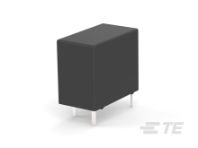 1-1461116-5 by te connectivity / amp brand