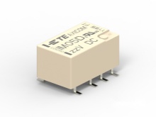 1-1462039-7 by te connectivity / amp brand
