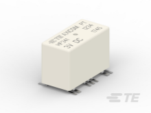 HF341 by te connectivity / p-b brand