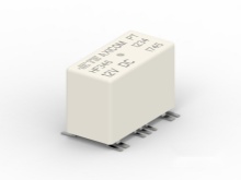 1-1462050-4 by te connectivity / amp brand