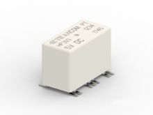 1-1462051-2 by te connectivity / amp brand