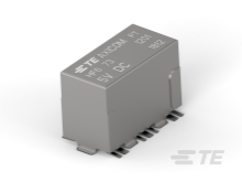 1-1462052-0 by te connectivity / amp brand