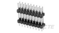 1-146483-8 by te connectivity / amp brand