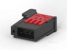 1-1473562-3 by te connectivity / amp brand