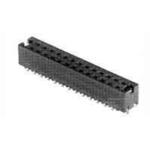 1-147747-7 by te connectivity / amp brand
