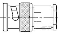 1-1478162-0 by te connectivity / amp brand