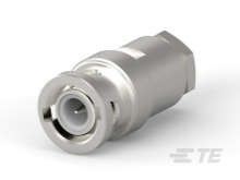 1-1478401-0 by te connectivity / amp brand