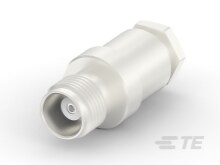 1-1478416-0 by te connectivity / amp brand