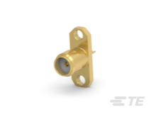 1-1478963-0 by te connectivity / amp brand