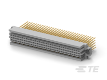 1-148445-5 by te connectivity / amp brand