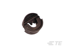1-1490413-0 by te connectivity / amp brand