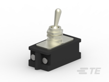 1-1520228-0 by te connectivity / amp brand