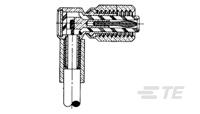 142-0002-0002 by te connectivity / microdot brand