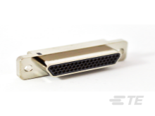 1-1532139-6 by te connectivity / amp brand