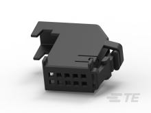 1-1534171-1 by te connectivity / amp brand