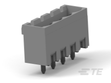 1-1546111-9 by te connectivity / amp brand