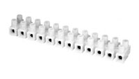 1-1546315-2 by te connectivity / amp brand