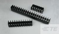 1-1546657-0 by te connectivity / amp brand