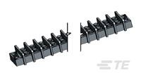 1-1546670-2 by te connectivity / amp brand